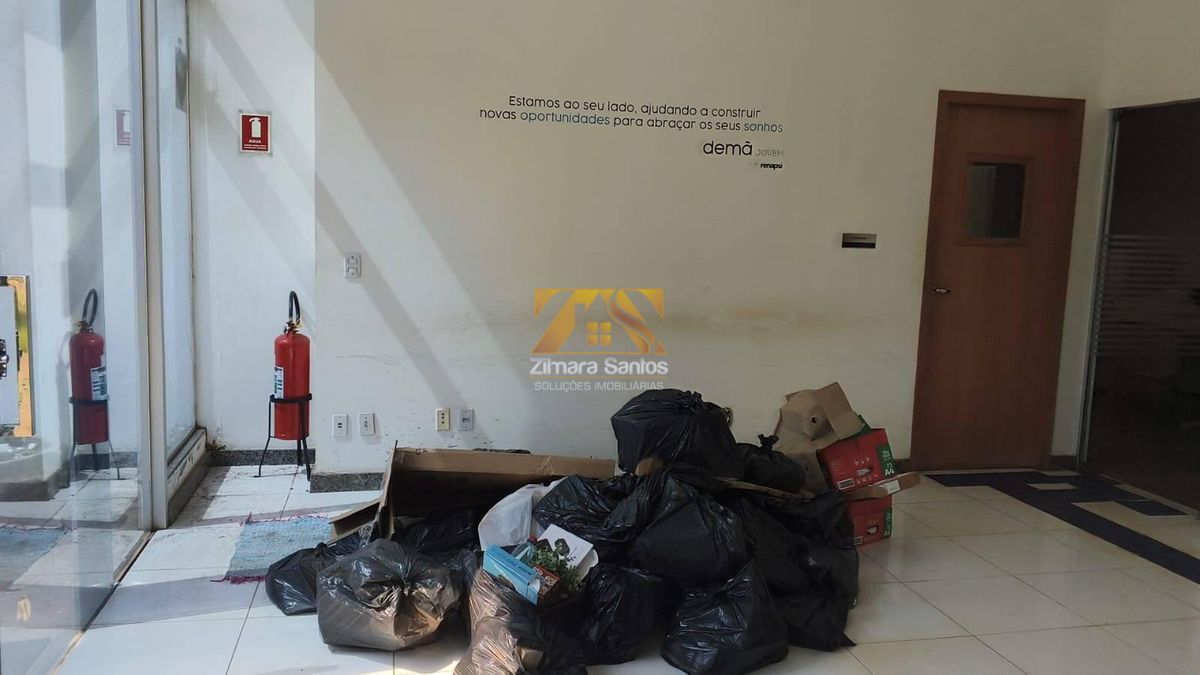 Loja-Salão, 729 m² - Foto 13