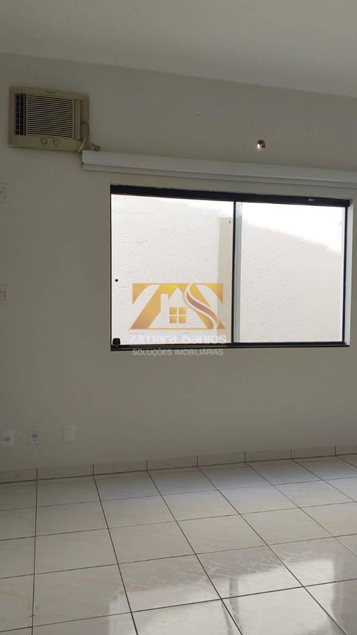 Casa, 4 quartos, 360 m² - Foto 44