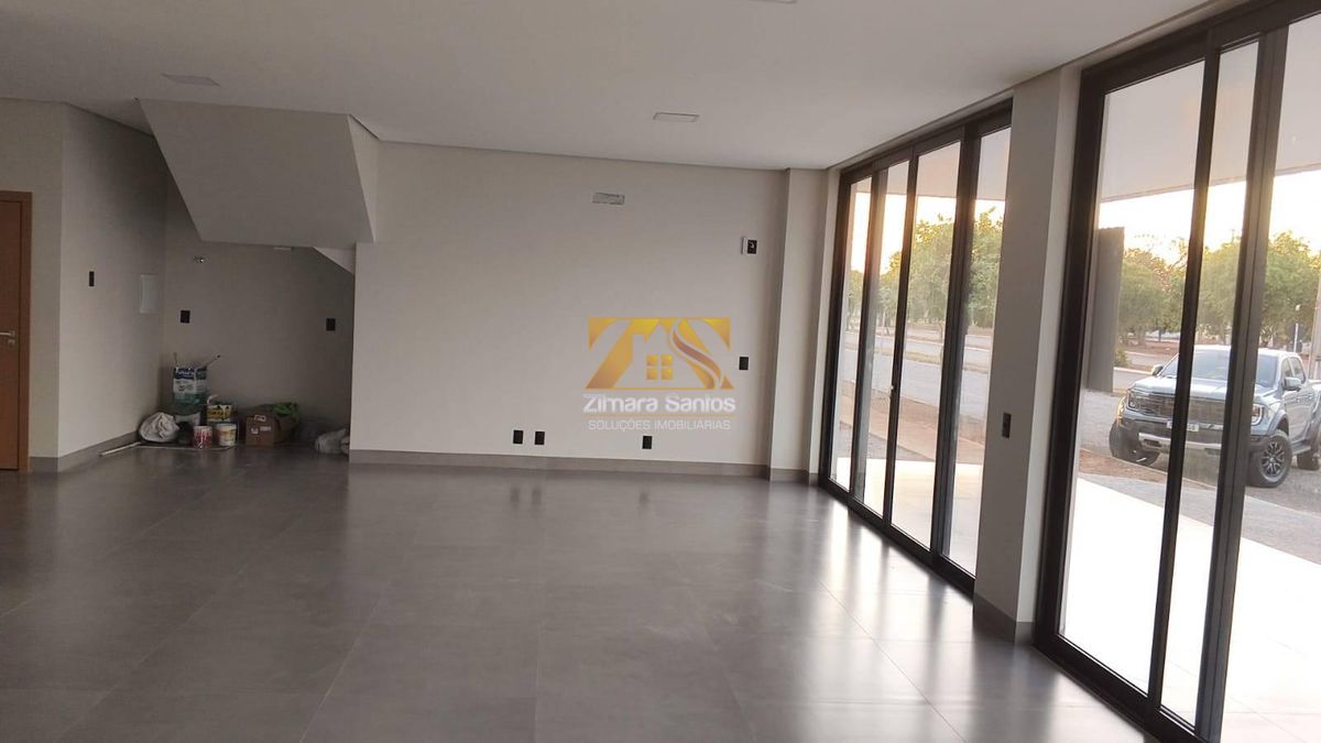 Sala-Conjunto, 150 m² - Foto 6