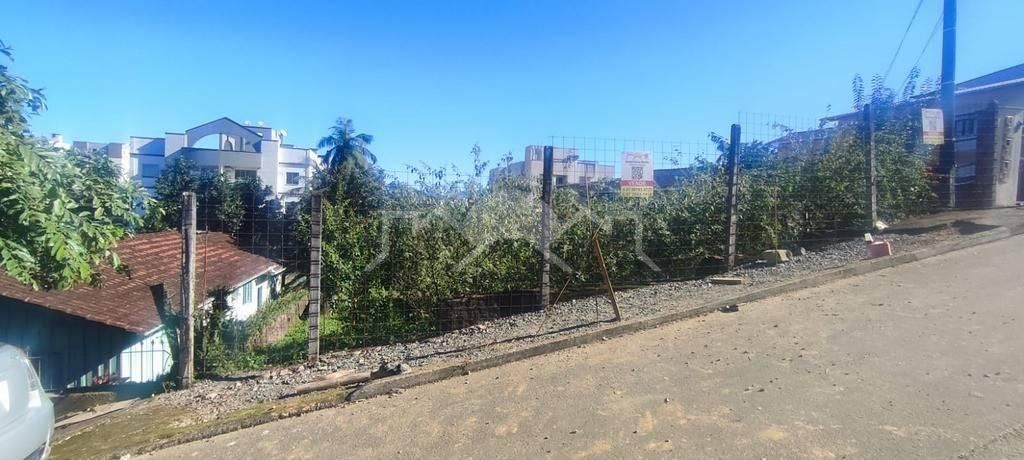 Terreno, 560 m² - Foto 3