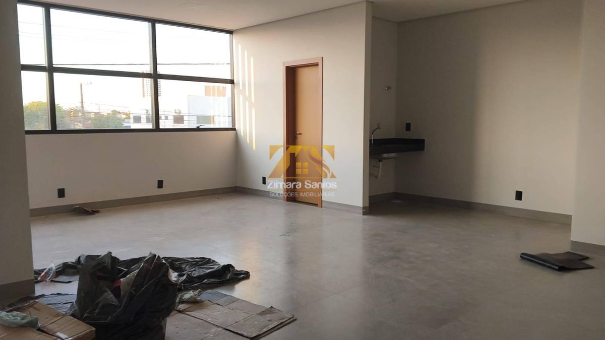 Sala-Conjunto, 55 m² - Foto 21