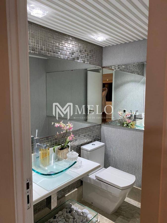 Apartamento, 4 quartos, 517 m² - Foto 29