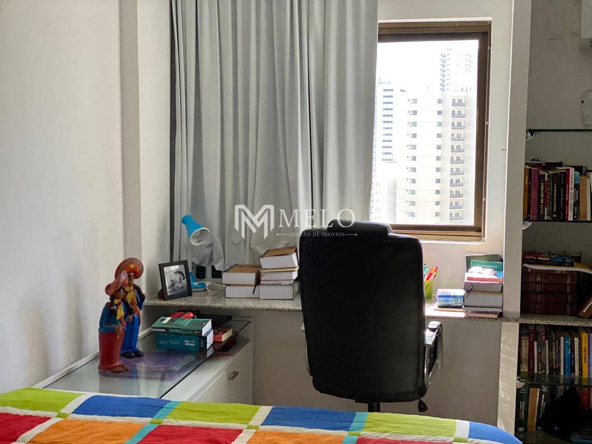 Apartamento, 4 quartos, 517 m² - Foto 22