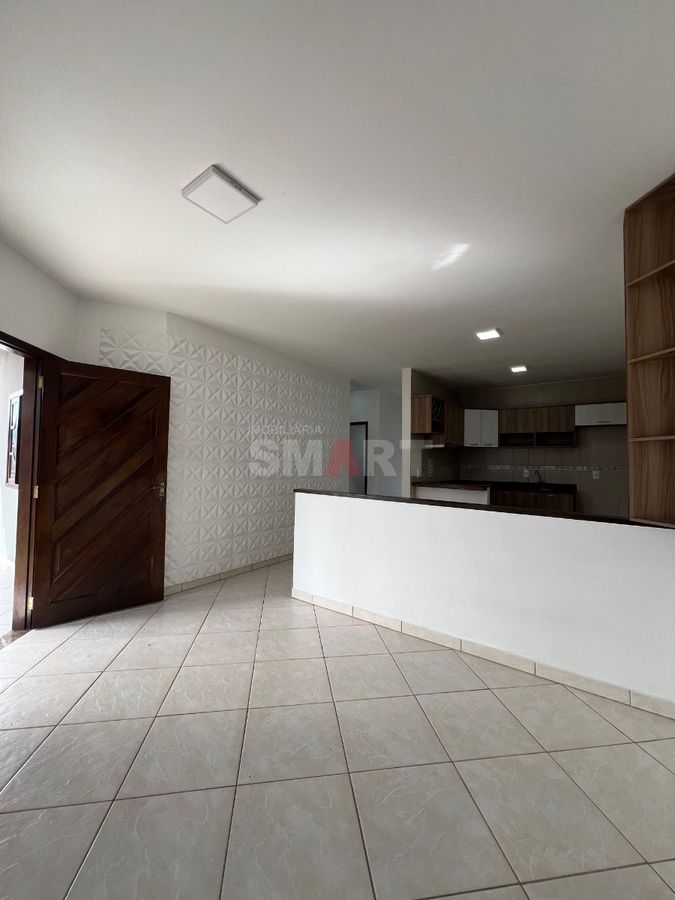 Oportunidade no Rau