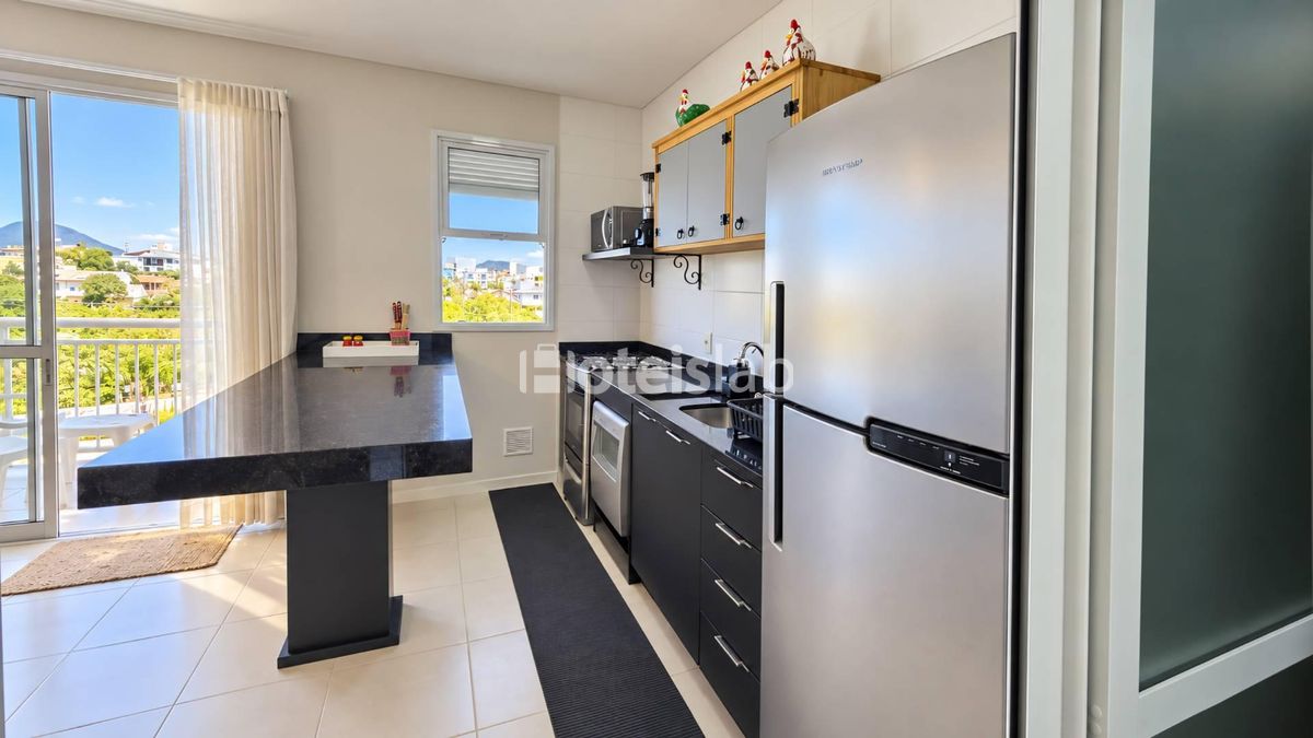 Apartamento, 2 quartos - Foto 14
