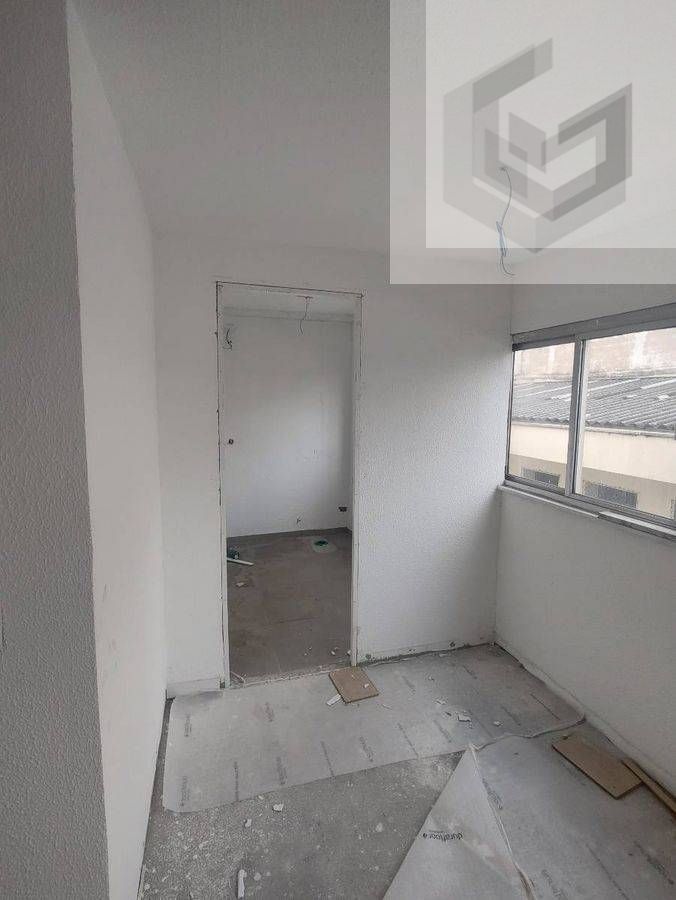 Salas Comerciais para Locação, Jardim Japão - São Paulo