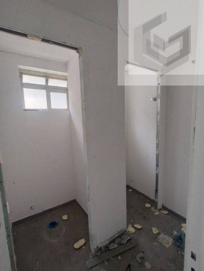 Salas Comerciais para Locação, Jardim Japão - São Paulo