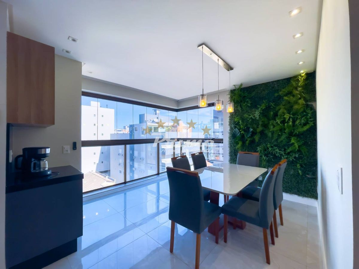 Apartamento, 2 quartos, 76 m² - Foto 6
