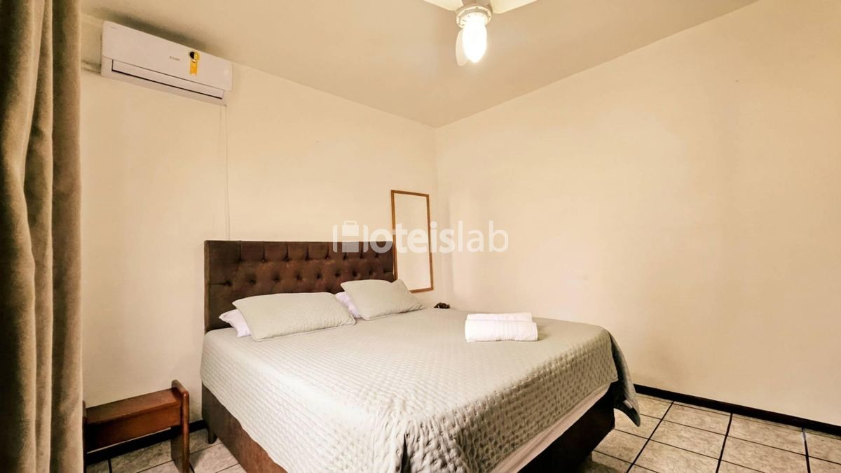 Apartamento, 1 quarto - Foto 14