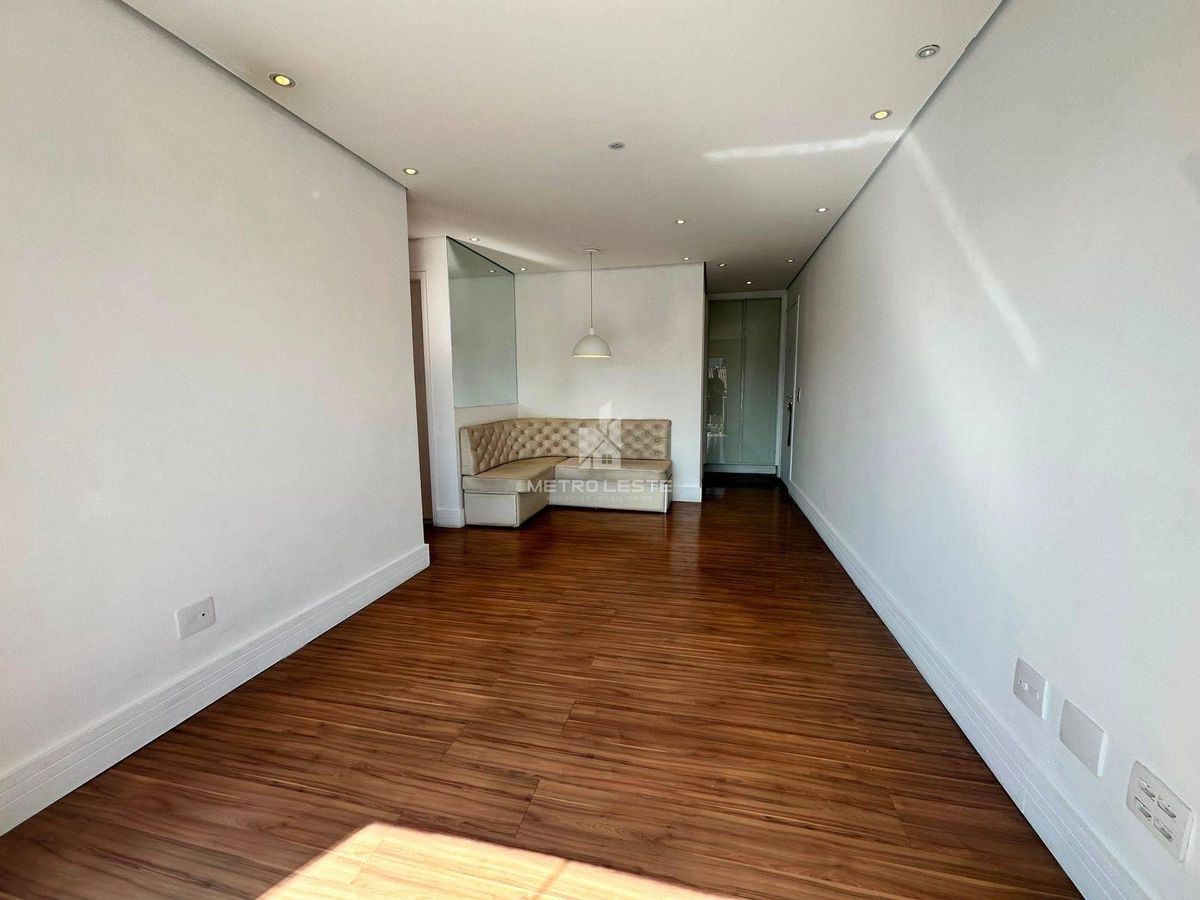 Apartamento, 2 quartos, 60 m² - Foto 5