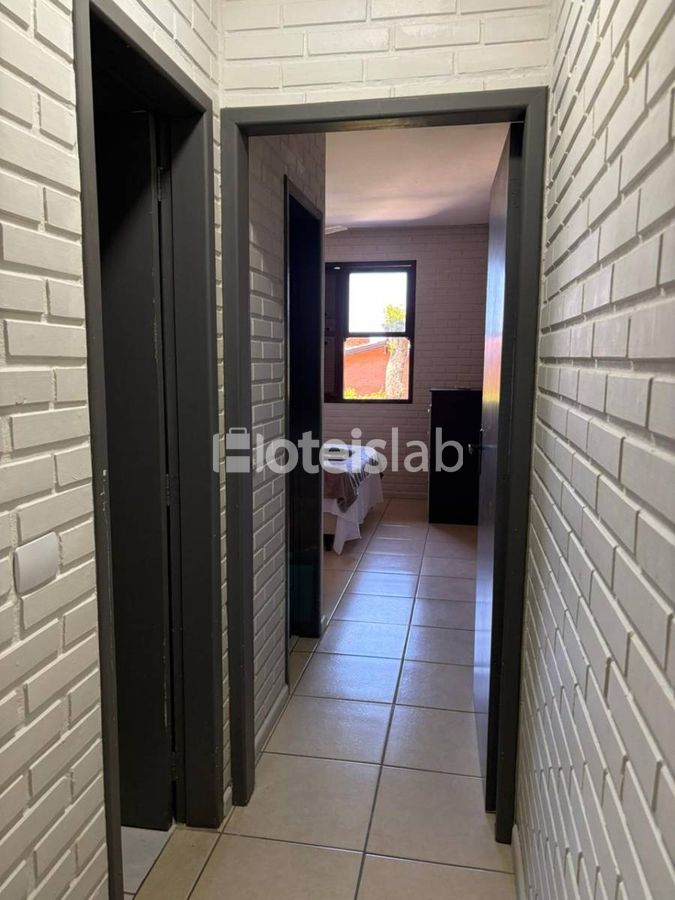 Casa de Condomínio, 4 quartos - Foto 30