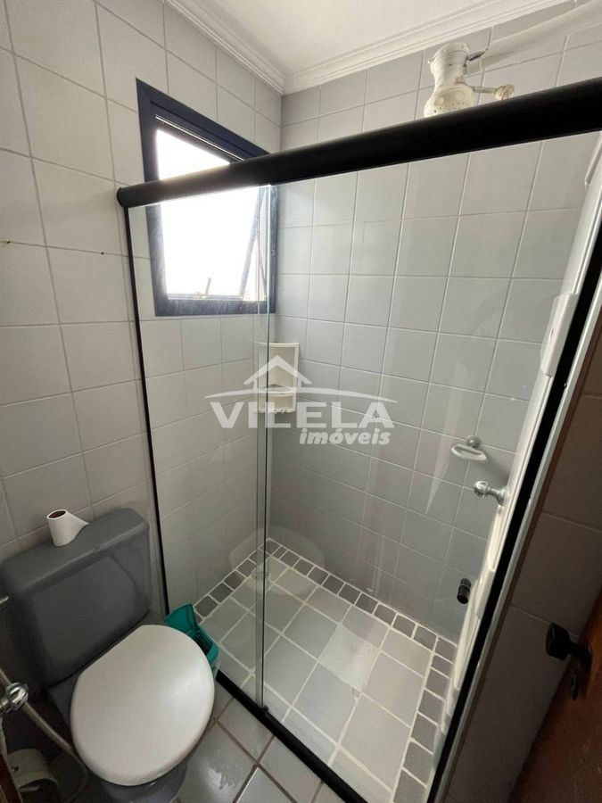 Apartamento temporada- minimo 2 diárias condomínio-martin de sá -caraguatatuba-sp