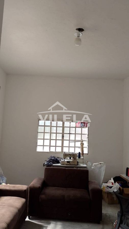 Casas conjunto de 4 casas-bairro jaguari-são josé dos campos-sp