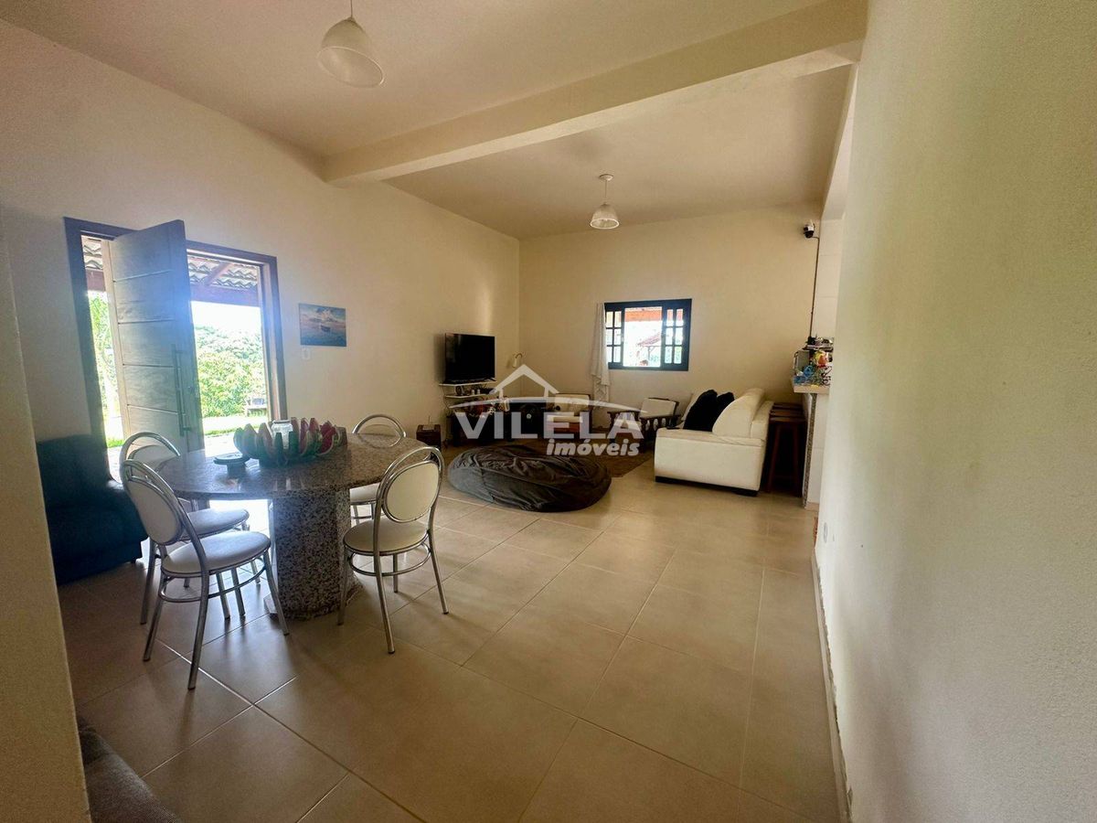 Sítio Completo à Venda em Paraibuna-Sp – Lazer, Natureza e Estrutura - foto 31