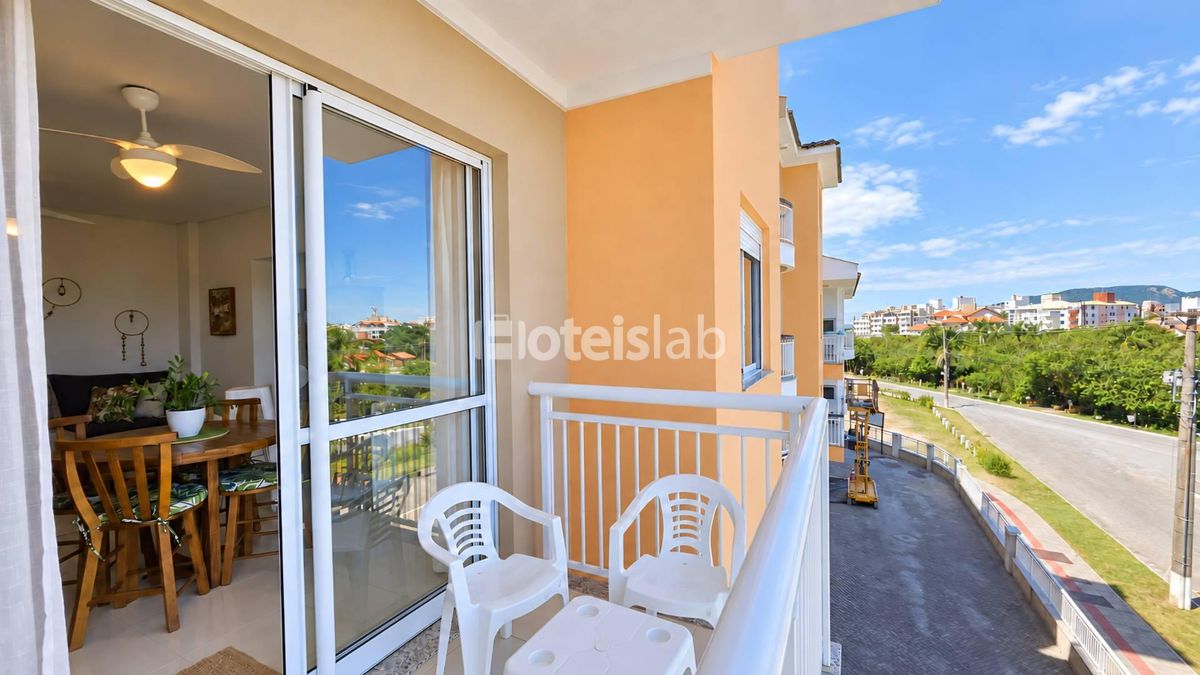 Apartamento, 2 quartos - Foto 9