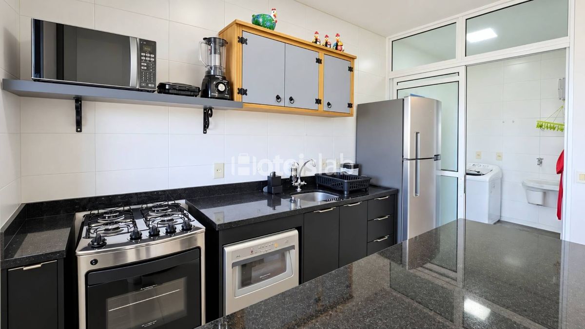 Apartamento, 2 quartos - Foto 17