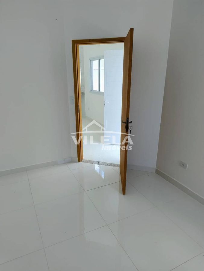 Casa para locação definitiva-golfinho-caraguatatuba-sp