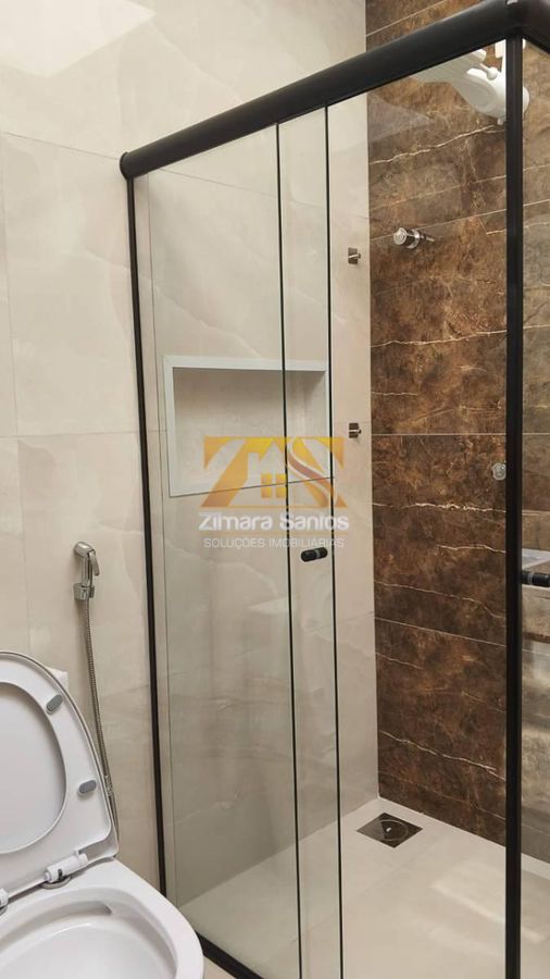 Casa, 3 quartos, 125 m² - Foto 26