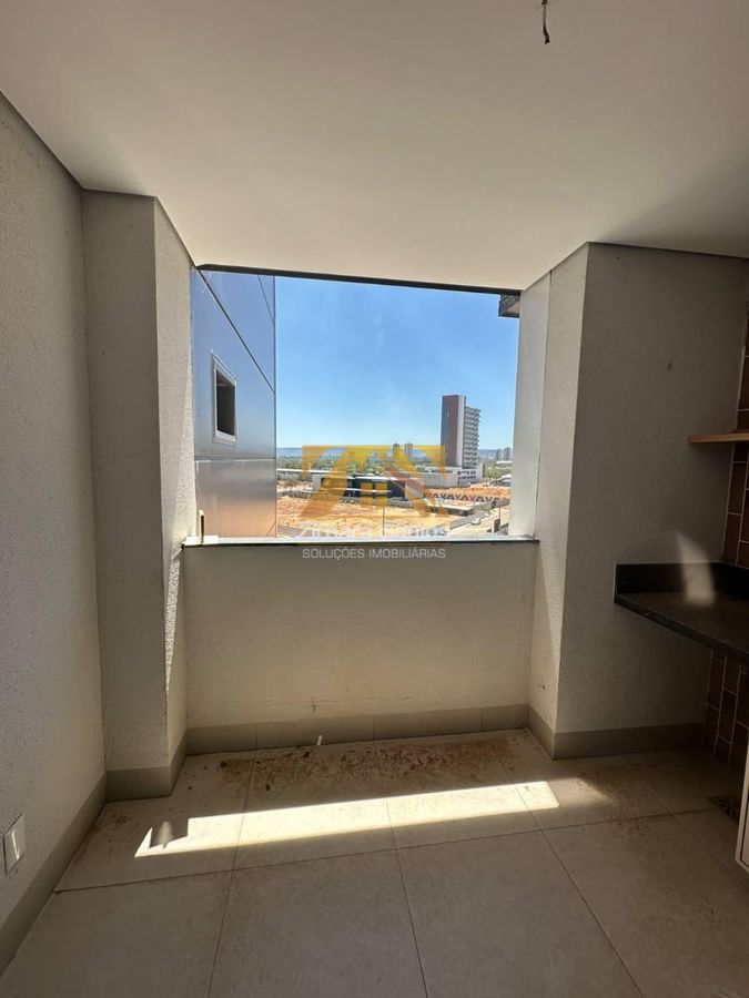 Flat/Apart Hotel, 1 quarto, 31 m² - Foto 21