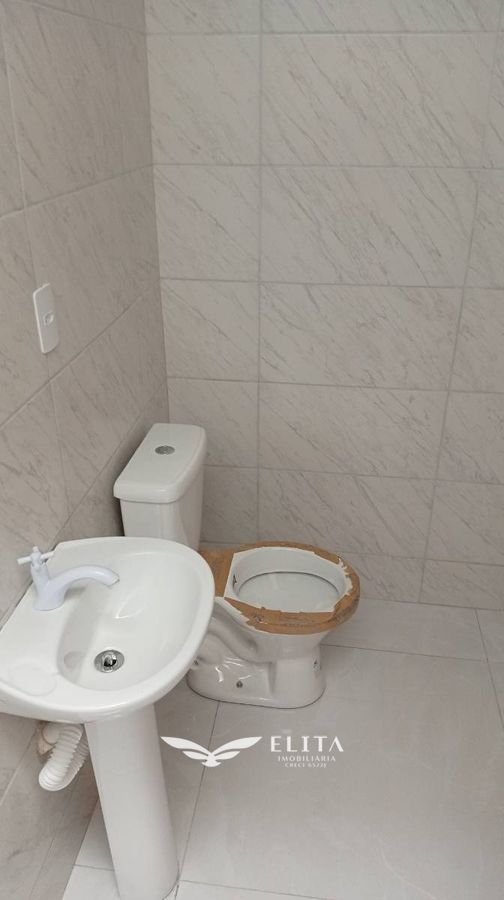 Casa, 2 quartos, 55 m² - Foto 10