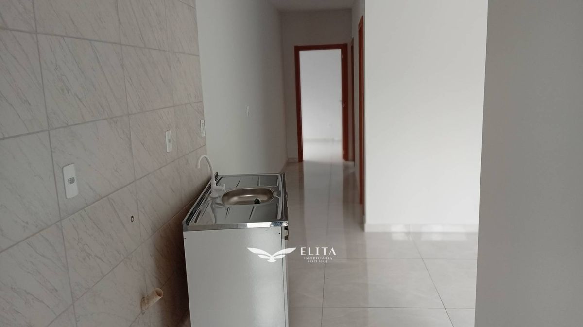 Casa, 2 quartos, 55 m² - Foto 6