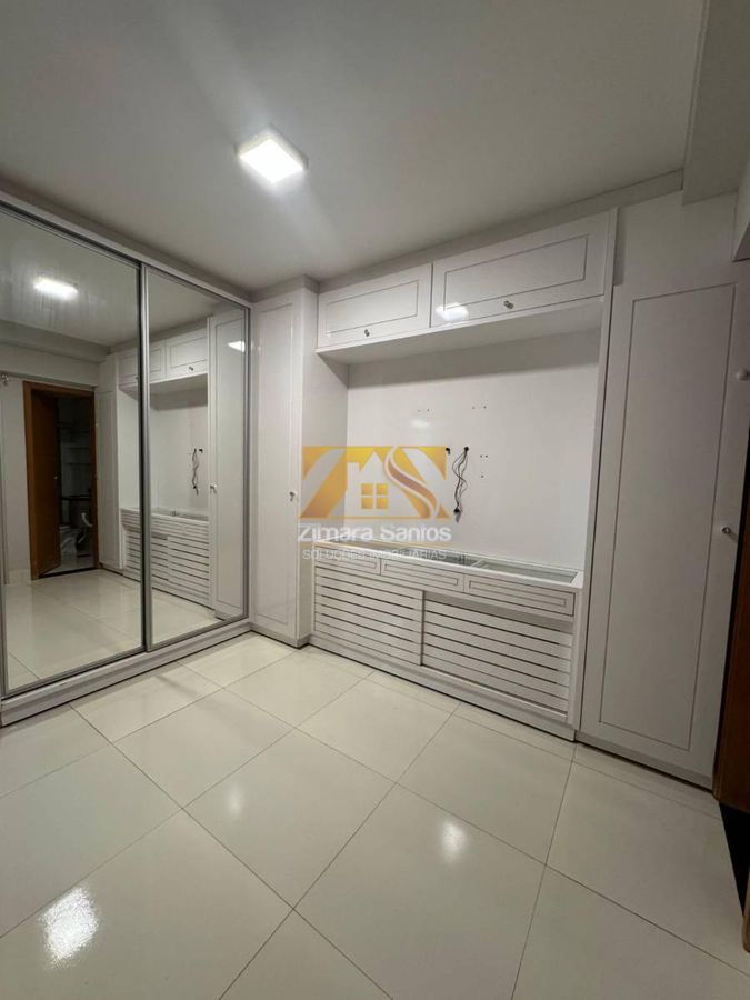Apartamento, 2 quartos, 62 m² - Foto 26