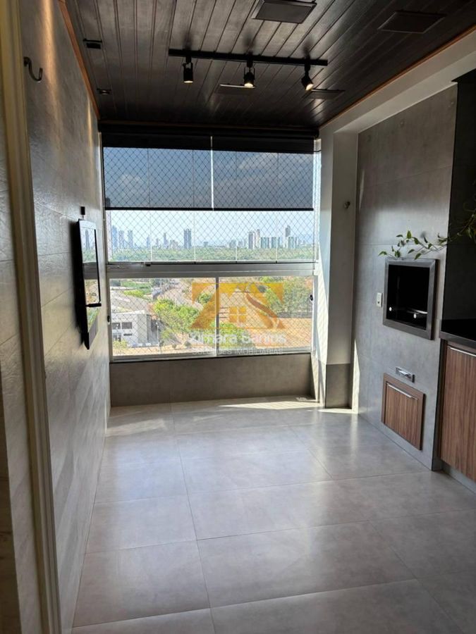 Apartamento, 3 quartos, 110 m² - Foto 43