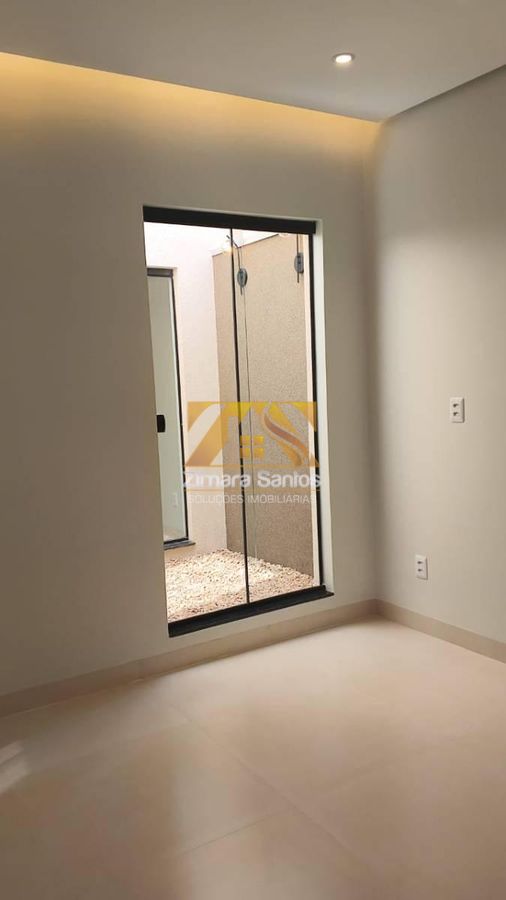 Casa, 3 quartos, 125 m² - Foto 43
