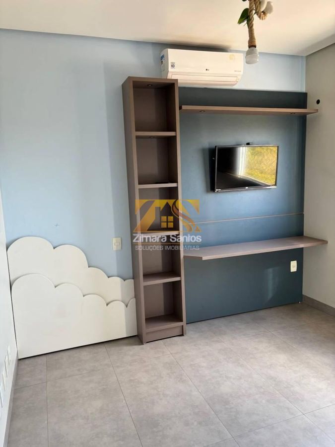 Apartamento, 3 quartos, 110 m² - Foto 35