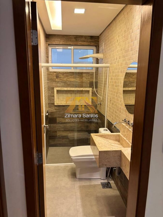 Apartamento, 3 quartos, 110 m² - Foto 17
