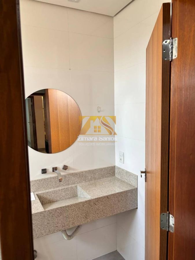 Apartamento, 3 quartos, 110 m² - Foto 28