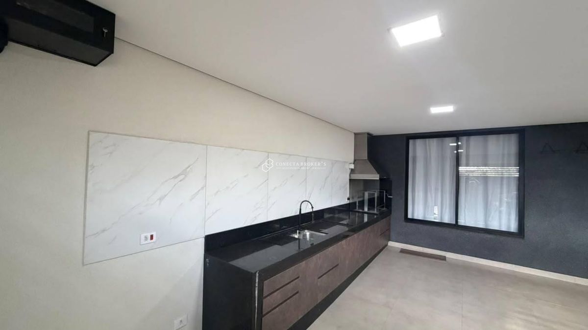 Casa, 2 quartos - Foto 11