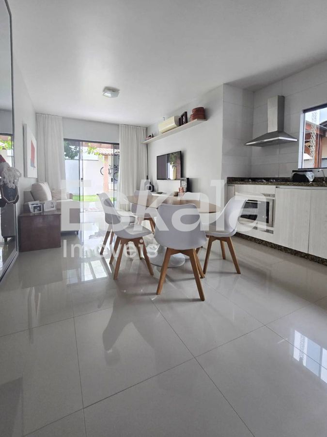 Casa, 3 quartos, 368 m² - Foto 3
