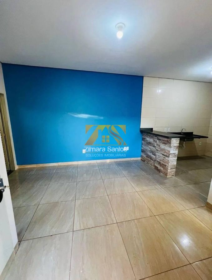 Casa, 2 quartos, 60 m² - Foto 5