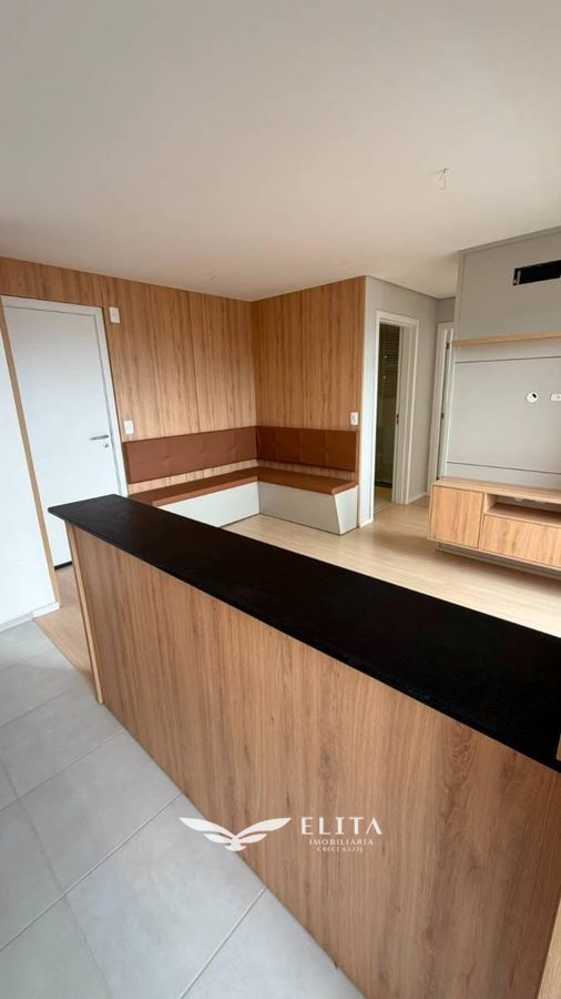 Apartamento, 2 quartos, 50 m² - Foto 21