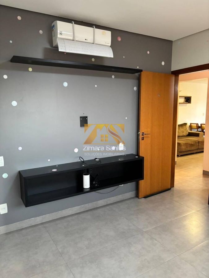 Apartamento, 3 quartos, 110 m² - Foto 23