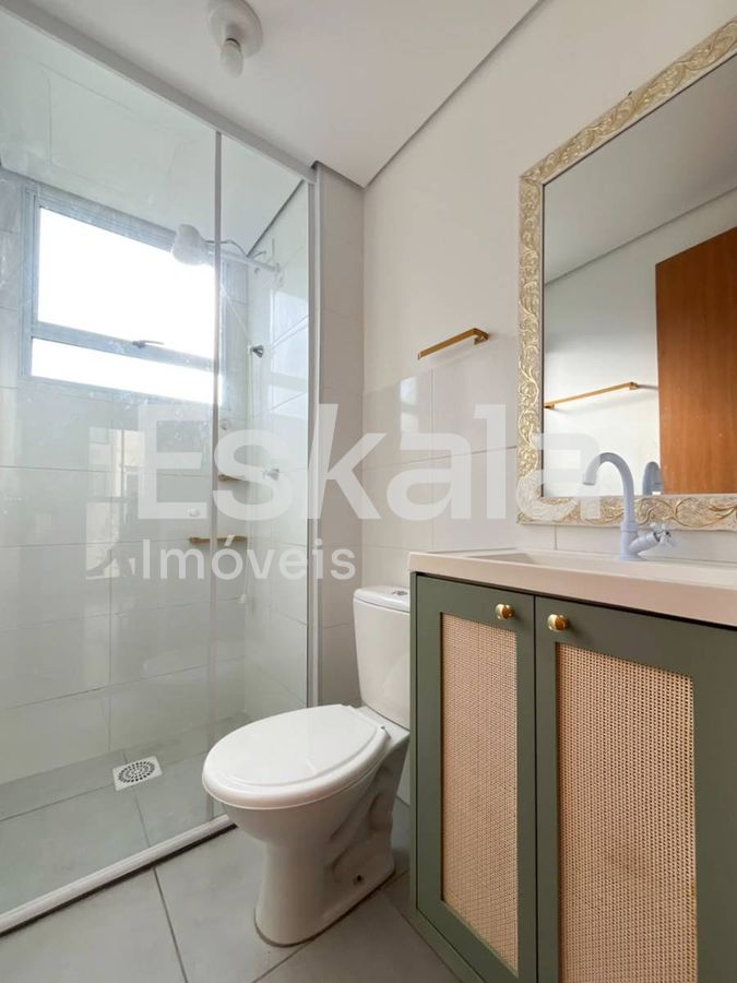 Apartamento, 2 quartos, 38 m² - Foto 5