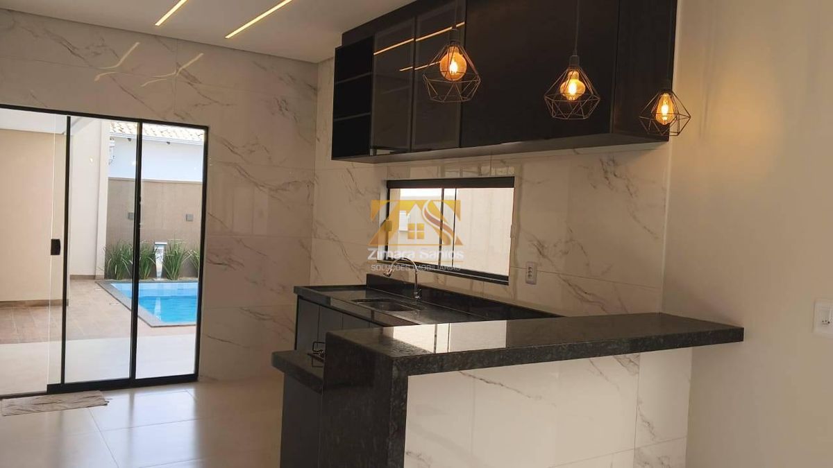 Casa, 3 quartos, 125 m² - Foto 31