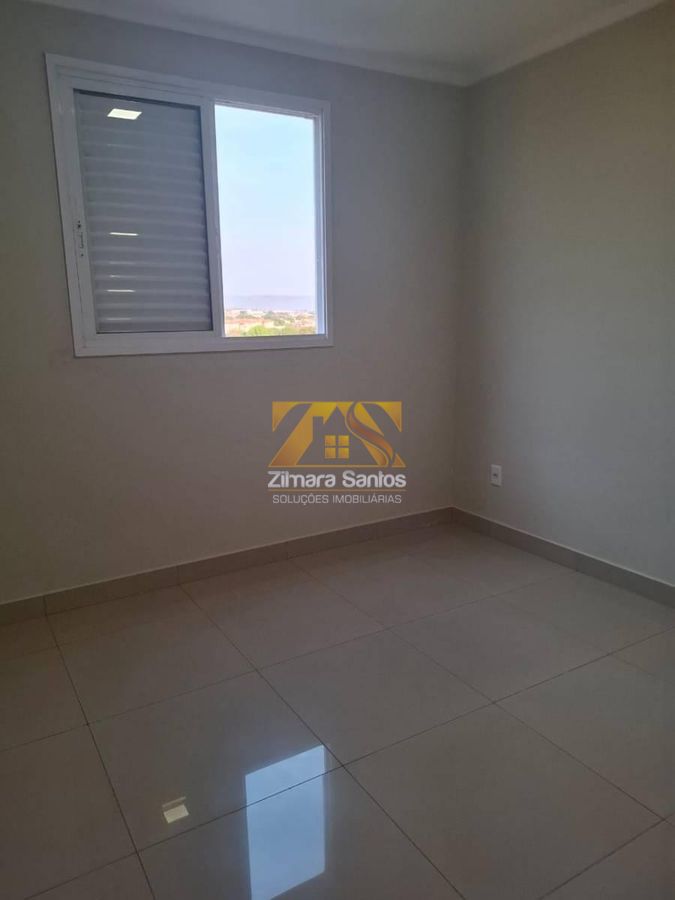 Apartamento, 2 quartos, 60 m² - Foto 15