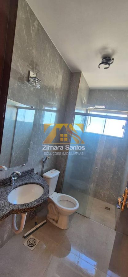 Apartamento, 3 quartos, 87 m² - Foto 15