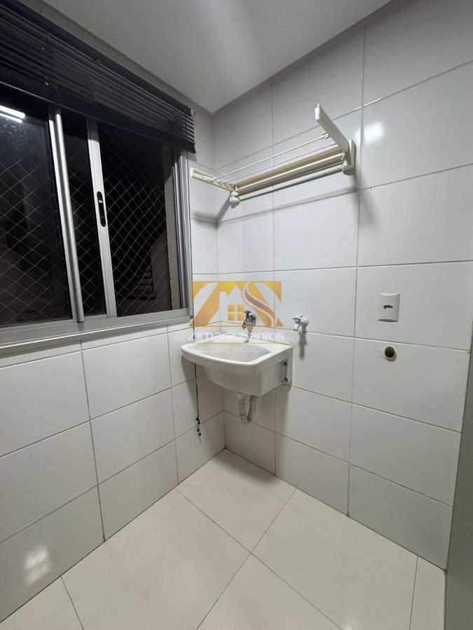 Apartamento, 2 quartos, 62 m² - Foto 11