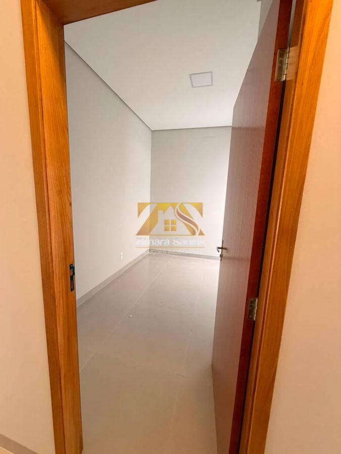 Casa, 3 quartos, 103 m² - Foto 45