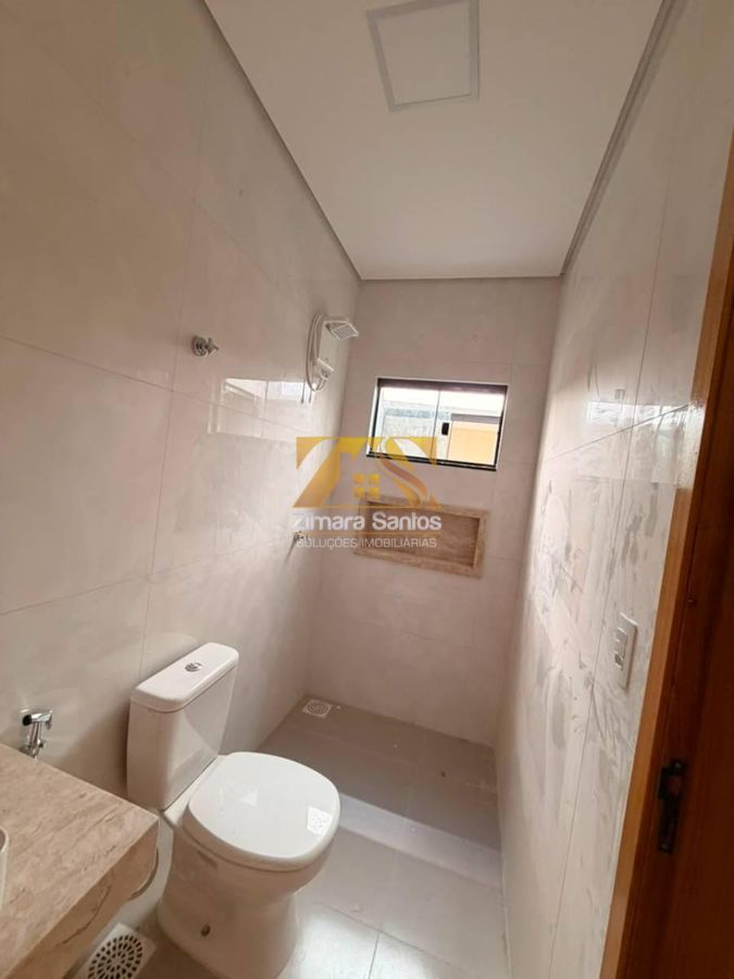Casa, 3 quartos, 103 m² - Foto 15