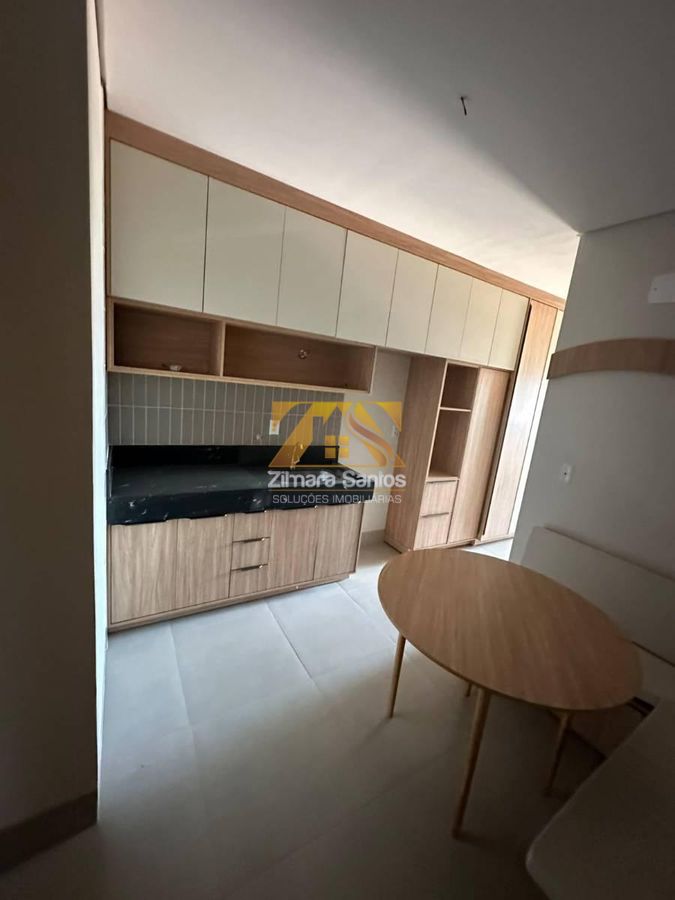 Flat/Apart Hotel, 1 quarto, 31 m² - Foto 8