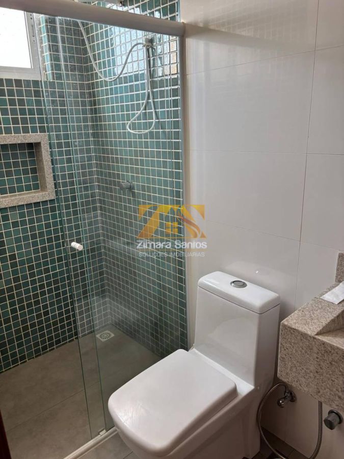 Apartamento, 3 quartos, 110 m² - Foto 32