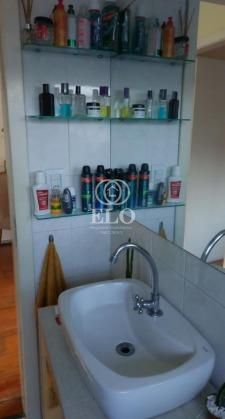 Apartamento, 1 quarto, 40 m² - Foto 28