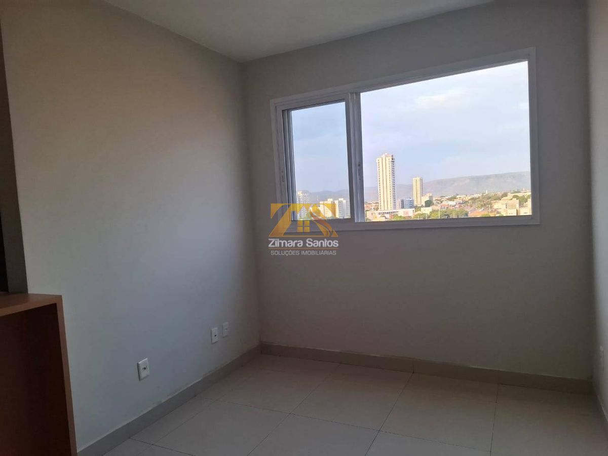 Apartamento, 2 quartos, 60 m² - Foto 14