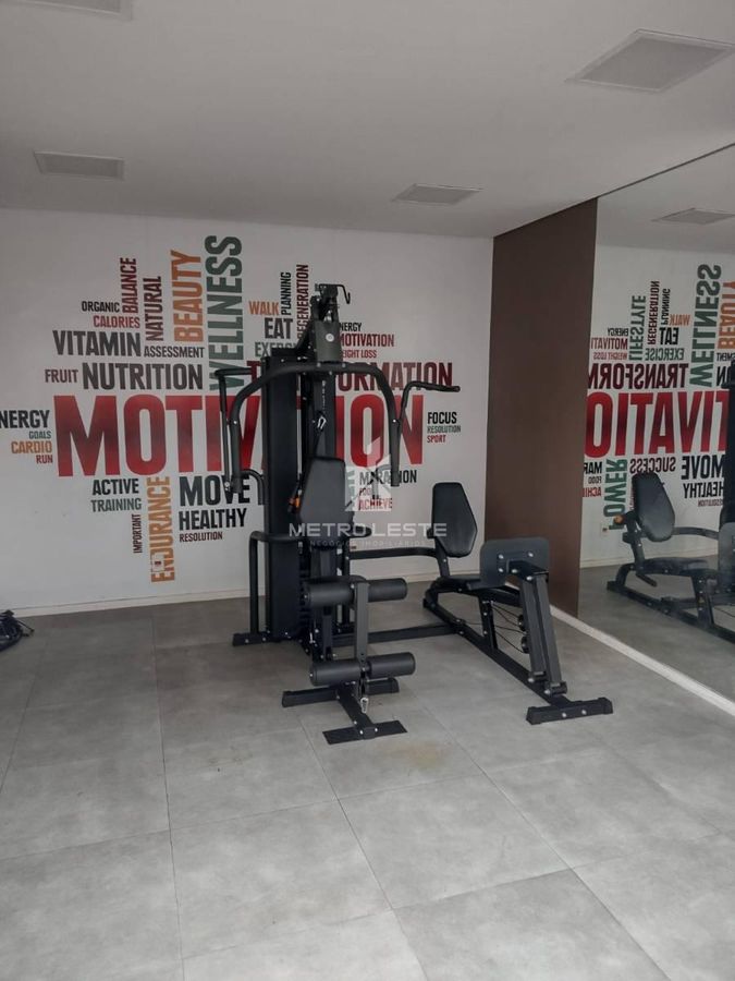 Apartamento, 2 quartos, 51 m² - Foto 25