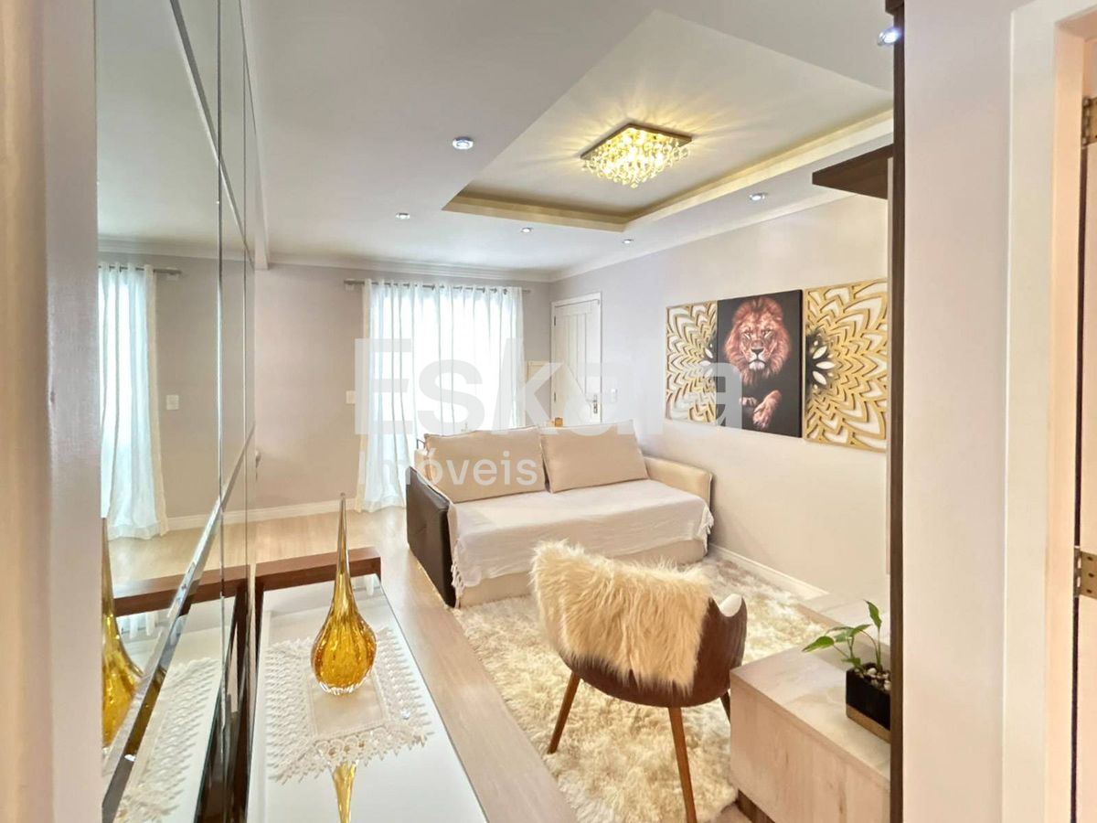 Apartamento, 2 quartos, 65 m² - Foto 4