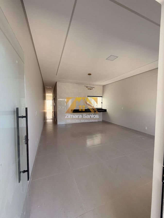Casa, 3 quartos, 103 m² - Foto 38